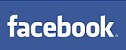 FB